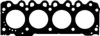 VICTOR REINZ 61-29455-30 Gasket, cylinder head